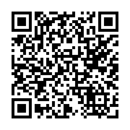 QR code for 3298XE