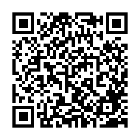 QR code for 3298XF