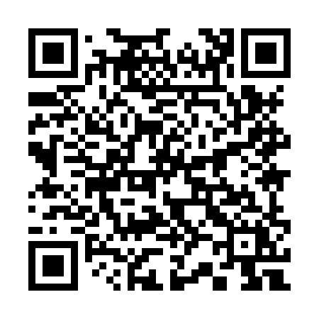 QR code for 3298XX