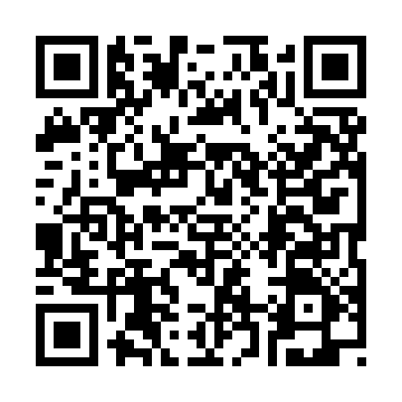 QR code for 3299AUL
