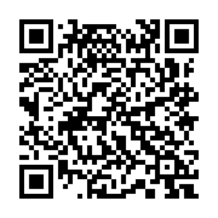 QR code for 3299GF