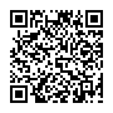 QR code for 3299JG