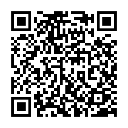 QR code for 3299KP
