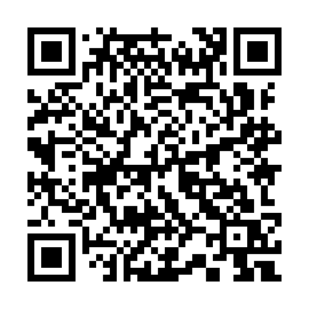 QR code for 3299KS