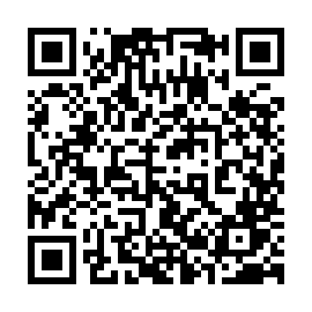 QR code for 3299MV