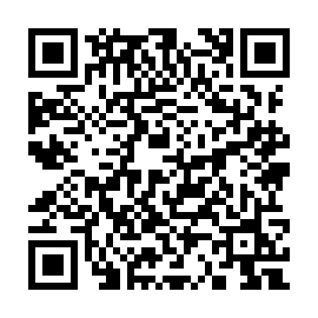 QR code for 3299ONV