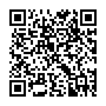 QR code for 3299QB
