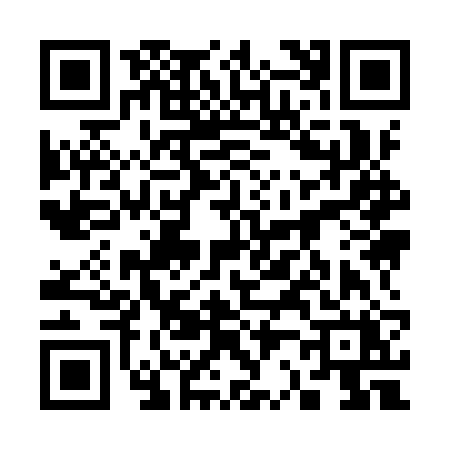 QR code for 3299RXO