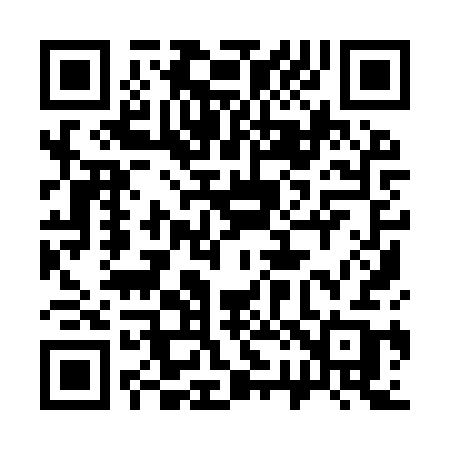 QR code for 3299SB