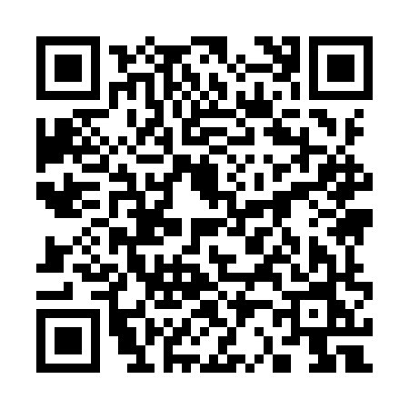 QR code for 3299XNB