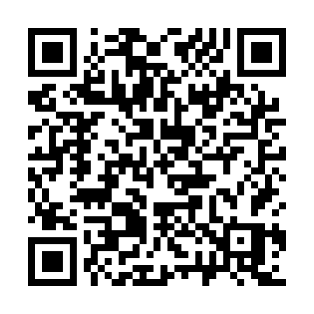 QR code for 329AFS