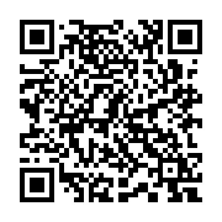 QR code for 329AKY