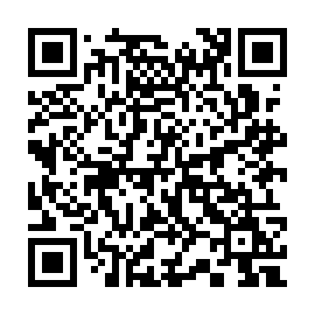 QR code for 329AOM
