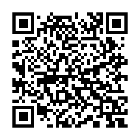QR code for 329BOT