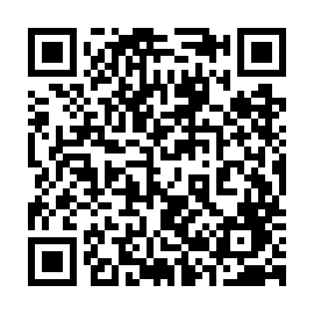 QR code for 329GMF