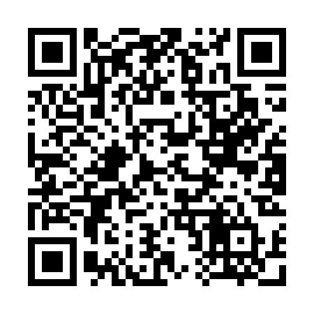 QR code for 329GRT