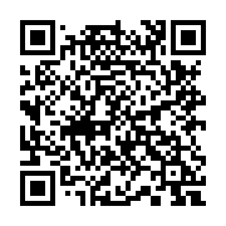 QR code for 329HUE