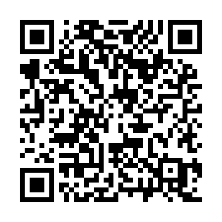 QR code for 329IHA