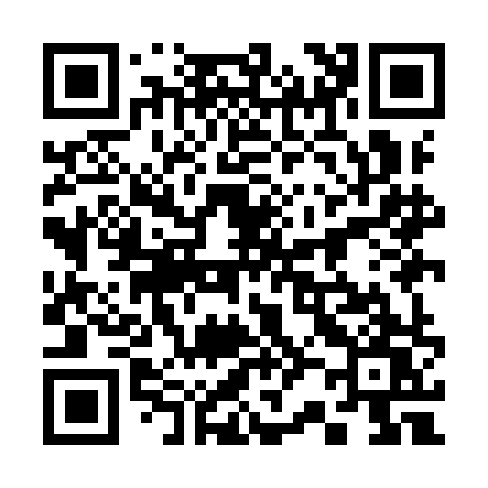 QR code for 329IHW