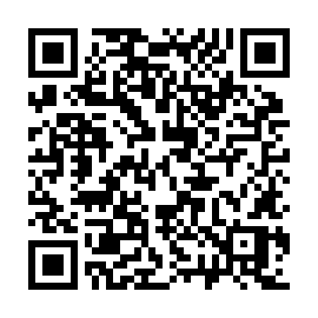 QR code for 329JLR