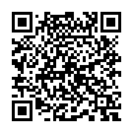 QR code for 329JWQ