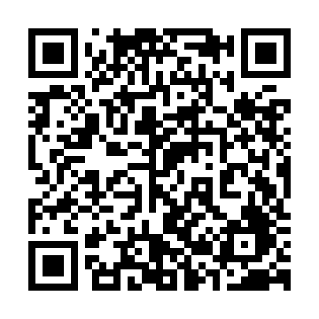 QR code for 329KJF