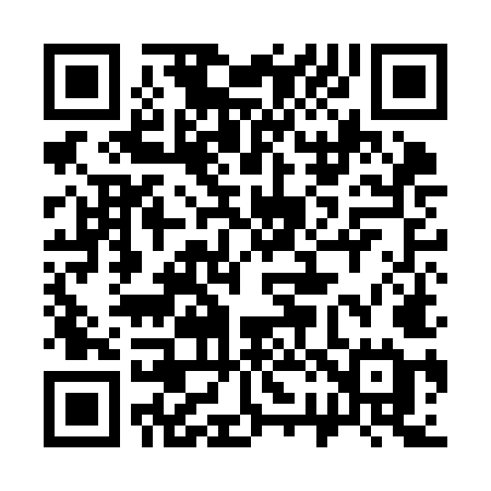 QR code for 329KME