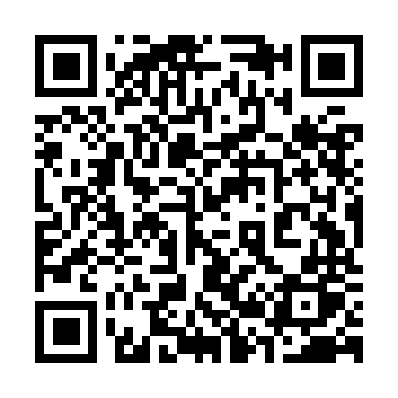 QR code for 329KNP