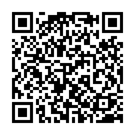 QR code for 329LSQ