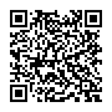 QR code for 329MRA