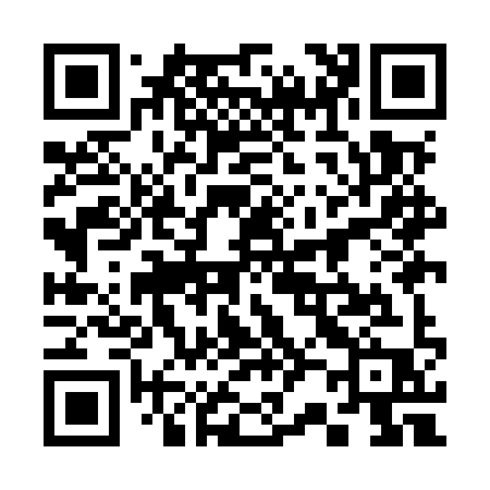 QR code for 329MYP