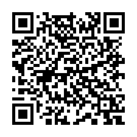 QR code for 329OWX