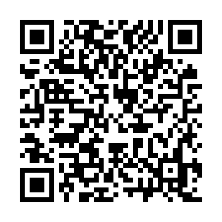 QR code for 329OZN