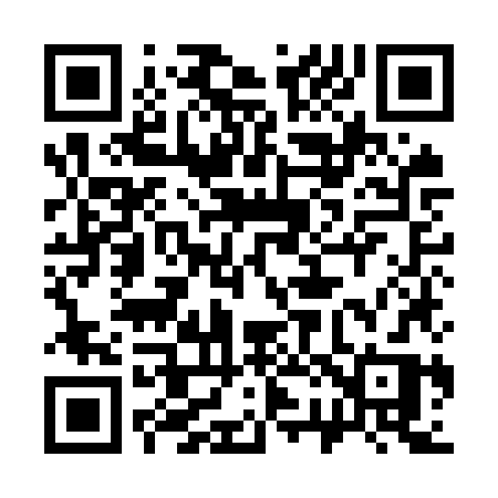 QR code for 329OZR