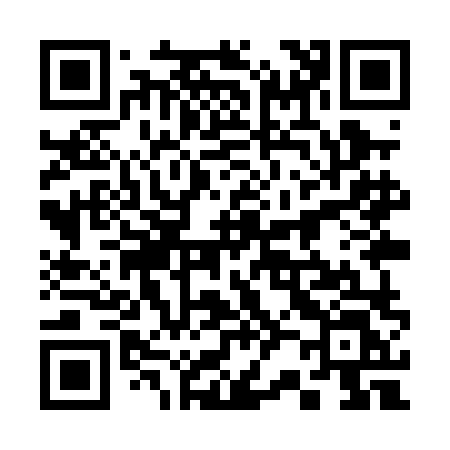 QR code for 329PLL