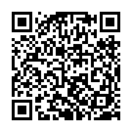 QR code for 329RFH