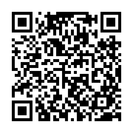 QR code for 329RMN