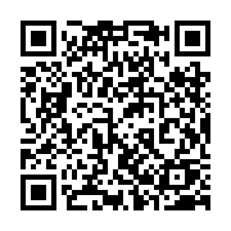 QR code for 329SCU