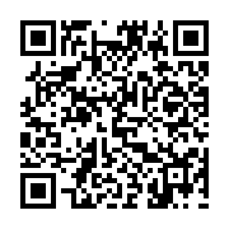 QR code for 329SQZ