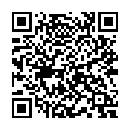 QR code for 329USB