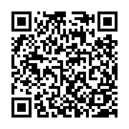 QR code for 329WMU