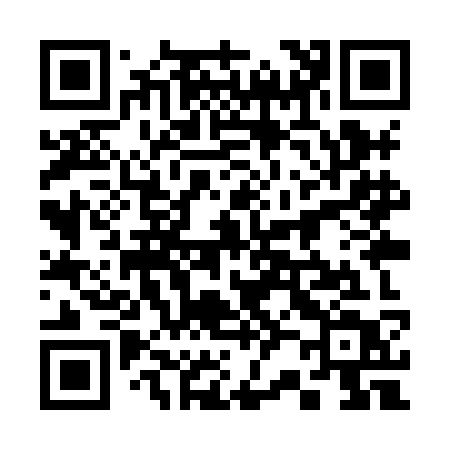 QR code for 329XKT