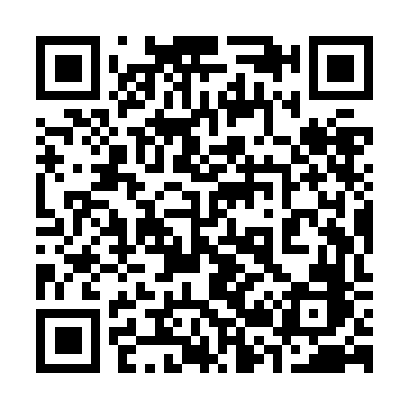 QR code for 329ZFB