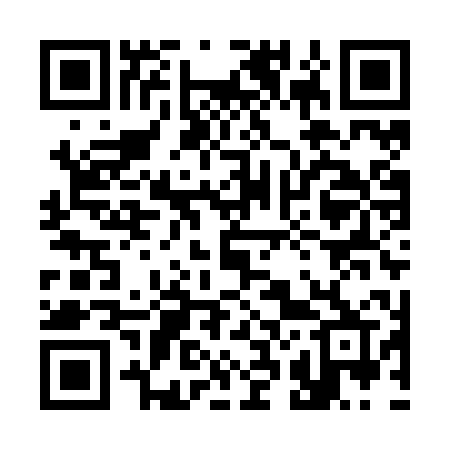 QR code for 329ZPR