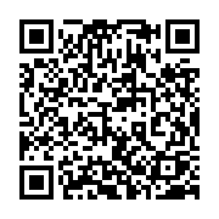 QR code for 329ZWQ