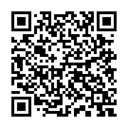 QR code for 3300CV