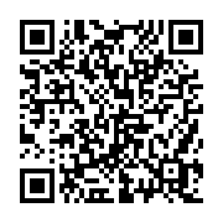 QR code for 3300GF