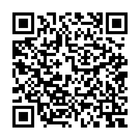 QR code for 3300JKD