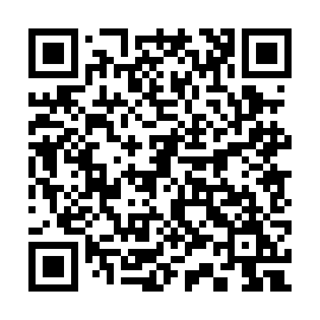 QR code for 3300JM