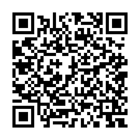 QR code for 3300LXA